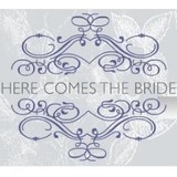 Here Comes the Bride - Bridal & Wedding in San Diego