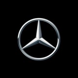 Mercedes-Benz of San Diego - Car Dealers in San Diego