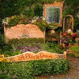 Cambria Pines Lodge - Other in Cambria