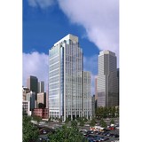 Hlq Corporation - Home Developers in San Francisco
