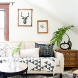Soul Care House Marriage & Family - Party & Event Planning in San Diego