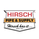 Hirsch Pipe & Supply CO - Plumbing in San Marcos