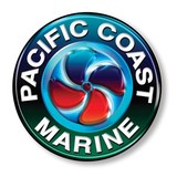 Pacific Coast Marine - Boat  & Yacht Charters in San Diego