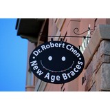 New Age Braces - Dentists in Sunnyvale