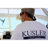 Kusler Yachts - Boat & Yacht Dealers in San Diego