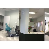 Kapila Dental Office - Dentists in Sunnyvale