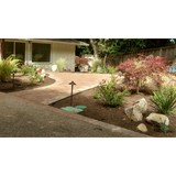 Designed Landscaping - Landscaping in San Mateo