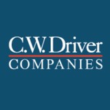 C W Driver Incorporated - Home Builders & Building Contractors in San Mateo