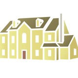 Bay Area Cleaning Service - Cleaning Services in Burlingame
