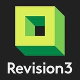 Revision3 - Video/Film Production in San Francisco