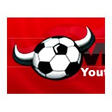 San Francisco Vikings Soccer - Sports Clubs in San Francisco