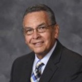 Segura And Associates - Business Consulting in Burlingame