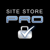 Site Store Pro, Inc. - Web Design & Development in Poway