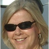 Swanberg Associates - Business Consulting in Menlo Park
