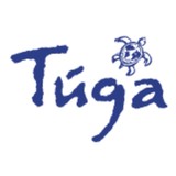 Plangea - Screen Printing in Vista