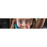 Image Design & Graphics - Graphic Design in San Diego