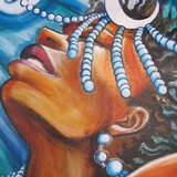 Women's Building - Social Clubs in San Francisco