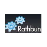 Rathbun Associates Inc - Manufacturer in Mountain View