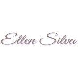 Ellen Silva Creative Svcd - Graphic Design in Half Moon Bay
