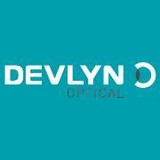 Devlyn Corp - Interior Design in San Mateo