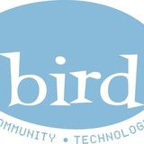 Bird School of Music - Musical Instruments & Services in San Francisco
