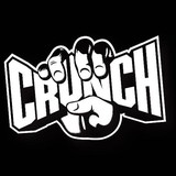 Crunch - Gyms in San Francisco