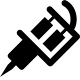 Remington Tattoo - Tattoo in San Diego