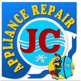 JC Appliance Repair - Appliances in San Mateo