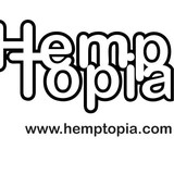 Hemptopia - Other in Solvang