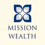 Mission Wealth Management LLC - Insurance in Santa Barbara