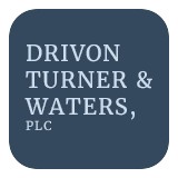 Waters Robert T - Solicitors & Lawyers in Stockton