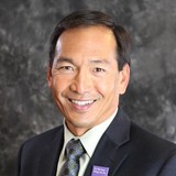 Louie Bradley C DDS - Dentists in Stockton