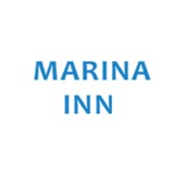 Marina Inn Barber Shop - Barbers in San Francisco