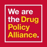Drug Policy Alliance - Addiction Services & Rehabilitalion in San Francisco