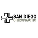 San Diego Chiropractic - Chiropractors in San Diego