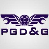 Perfect Garage Doors & Gates - Garage Door Services in San Diego