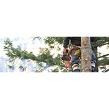 Stumpmasters Tree Services Inc - Other in Valley Center
