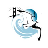 Bay Plumbing - Plumbing in Redwood City