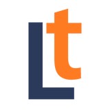 Leadtail - Marketing in Burlingame
