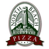 North Beach Pizza - Pizza in San Francisco