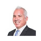 Morris Law Firm, APC - Criminal Defense Law in San Diego