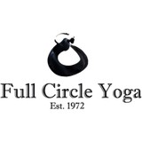 Full Circle Yoga Institute - Yoga in San Diego