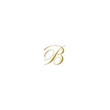 Brothers Cafe & Catering - Caterers in San Diego