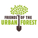 Friends of Urban Forest - Social Clubs in San Francisco