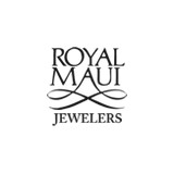 Royal Maui Jewelers Inc - Jewelry in San Diego