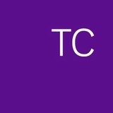 Turnstone Consulting - Business Consulting in San Mateo