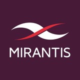 Mirantis Inc - Business Consulting in Mountain View