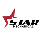 Star Refrigeration - Heating & Air Conditioning / HVAC in Manteca