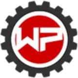 SEO Management Team - Web Design & Development in Vista