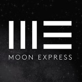 Moon Express, Inc - Manufacturer in Mountain View